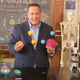 Image for article titled Kevin James is coming back to sitcoms